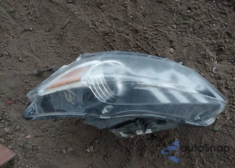 2017 Ford Mustang V6 из США, поврежденный, VIN 1FA6P8AM5H5312888